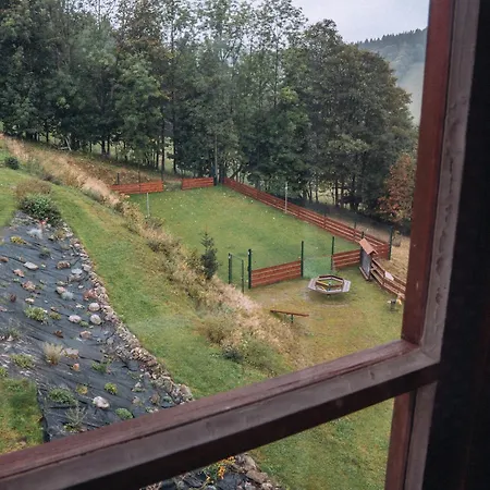 Rip * Rokytnice nad Jizerou